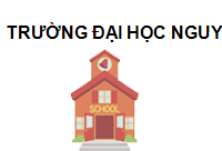 TRUNG TÂM Trường Đại học Nguyễn Trãi
